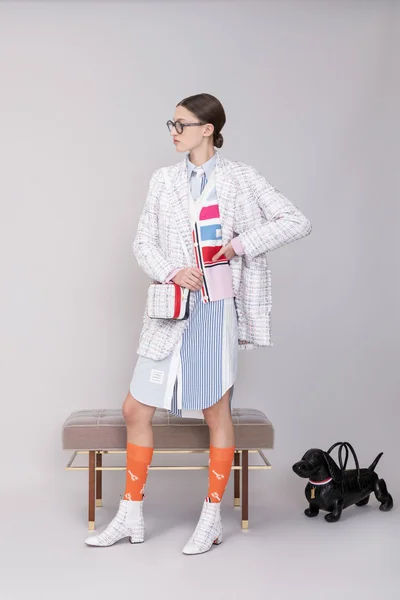 Look 20